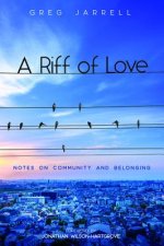 Riff of Love