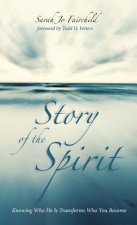 Story of the Spirit