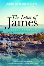 Letter of James