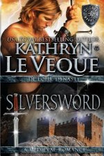 Silversword