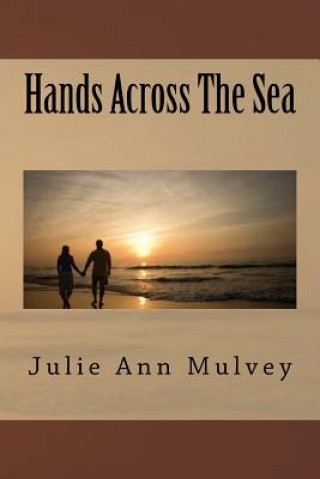 Hands Across The Sea