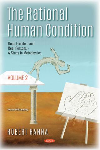 Rational Human Condition