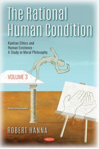Rational Human Condition