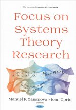 Focus on Systems Theory Research