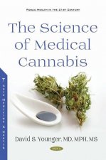 Science of Medical Cannabis
