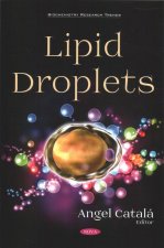 Lipid Droplets