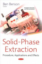 Solid-Phase Extraction