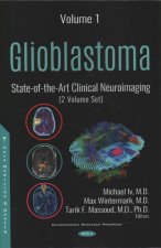 Glioblastoma