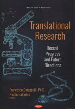 Translational Research