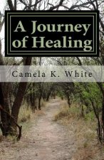 A Journey of Healing: From Tears To Laughter