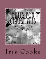 Hints for Christians