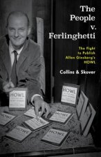 People v. Ferlinghetti