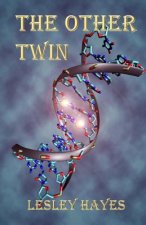 The Other Twin