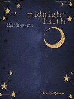 Midnight Faith