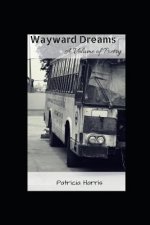 Wayward Dreams