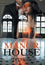 Manor House