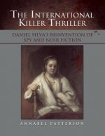 International Killer Thriller