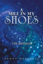 Mile in My Shoes