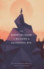 Essential Guide to Building a Successful RTO