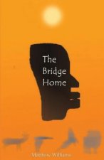 Bridge Home