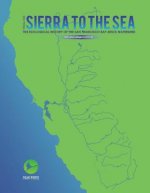 From the Sierra to the Sea