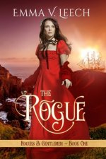 Rogue
