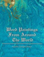 Word Paintings from Around the World