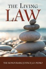 Living Law