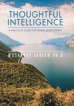 Thoughtful Intelligence