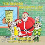 Missing Naughty List