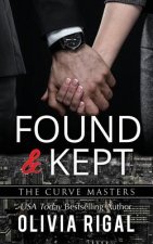 Found and Kept