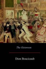 The Octoroon