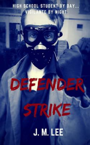 Defender Strike