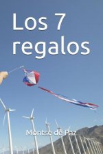 Los 7 Regalos
