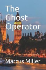 Ghost Operator