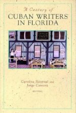 Century of Cuban Writers in Florida