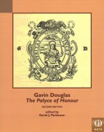 Gavin Douglas, The Palyce of Honour