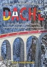 DACHL: Unterwegs in deutschsprachigen Landern