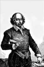 Shakespeare's King Lear