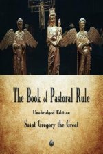 Book of Pastoral Rule