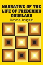 Narrative of the Life of Frederick Douglass