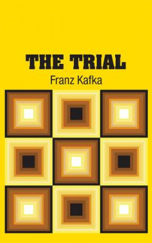 Trial