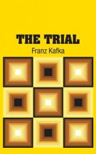 Trial