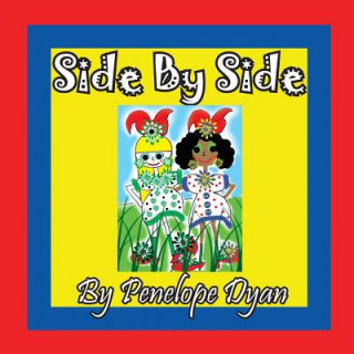 Side by Side