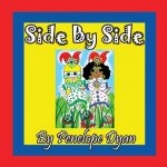 Side by Side