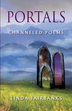 Portals