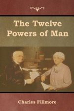 Twelve Powers of Man