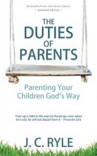Duties of Parents