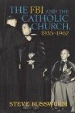 FBI and the Catholic Church, 1935-1962