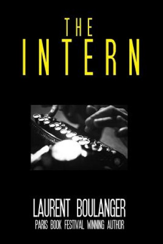 Intern